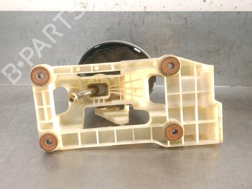 Gear lever HYUNDAI i20 I (PB, PBT) 1.2 | BP29407286M90 