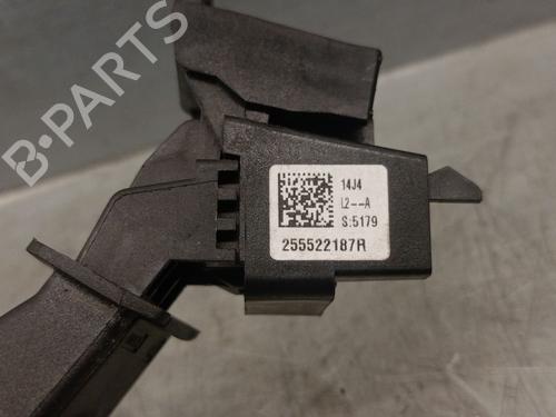 Switch DACIA SANDERO III 1.0 TCe 90 | BP29631597I30 