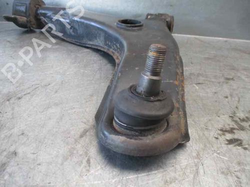 Right front suspension arm VOLVO V40 Estate (645) 1.9 DI | BP6109931M13 