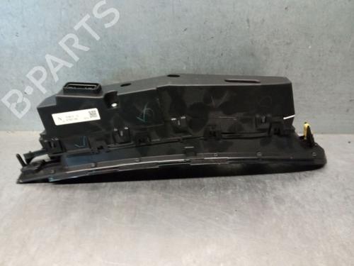 Display MAZDA 3 (BL) 1.6 MZR CD (BL14) | BP29566835C48 