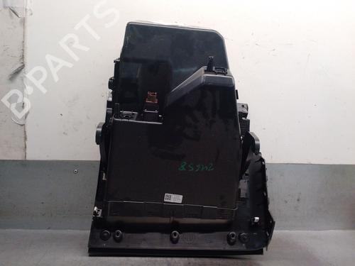 Glove box JEEP AVENGER (J2) Electric | BP32232831C95