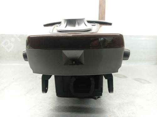 Midtkonsoll BMW 7 (E65, E66, E67) 730 d | BP30470592I22 