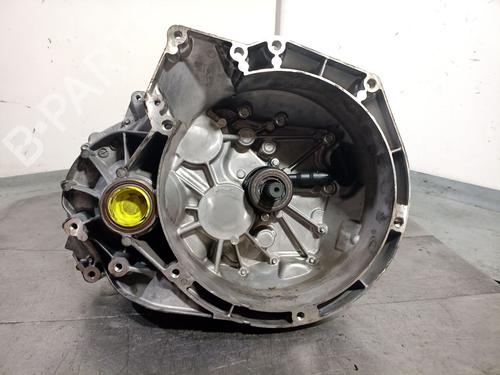 Used Gearbox Gearbox 37647103 37647103