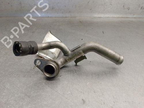 Used Pipe Pipe 39105991 39105991