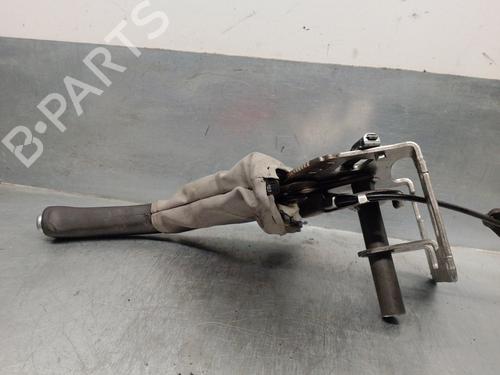 Hand brake VOLVO S40 II (544) 2.0 D | BP16346307I18 