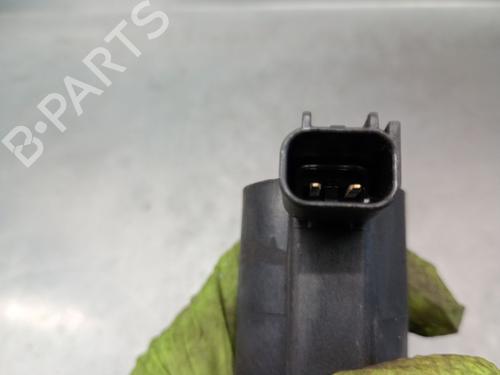 Ignition coil FORD FOCUS II (DA_, HCP, DP) 1.8 | BP26504095M94 