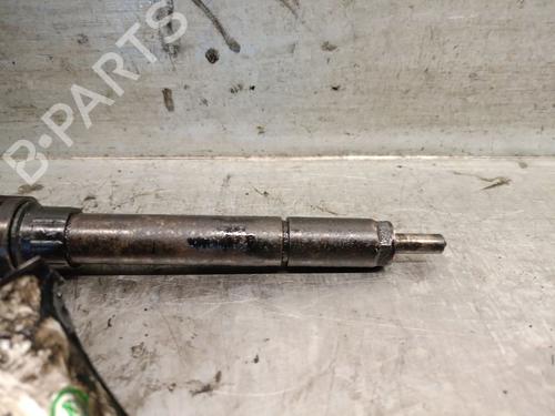 Injector FORD FOCUS II Convertible 2.0 TDCi | BP37464884M100 - Image 4