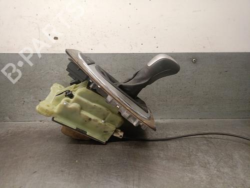 Used Gear lever MERCEDES-BENZ E-CLASS (W211) [2002-2009]  28063566