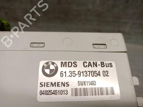 Electronic module BMW X1 (E84) sDrive 18 d | BP30839326M83 