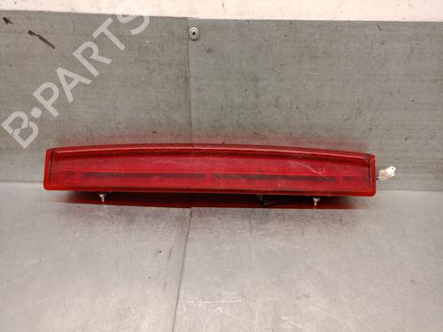 Third brake light INFINITI FX 37 AWD | BP38933929L11 - Image 4