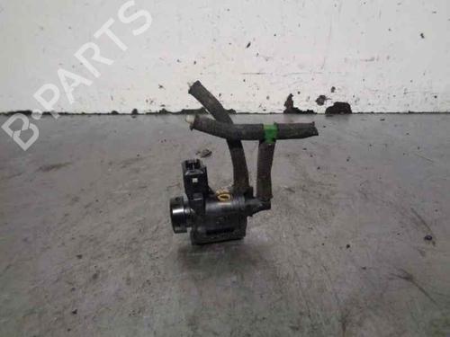 Elektronisk sensor SEAT IBIZA II (6K1) 1.4 i (60 hp) 20253596