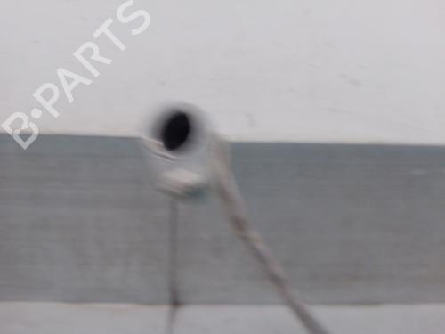 AC-rør SEAT LEON (KL1, KLG)  | BP31329857M126 