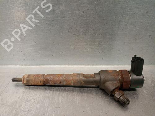 BP31921225M100 main image