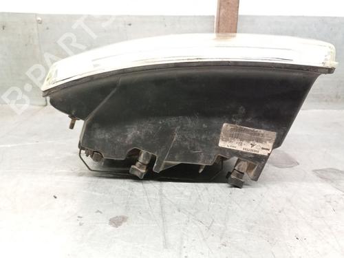 Scheinwerfer links IVECO DAILY III Platform/Chassis 35 C 15 | BP29383002C28 