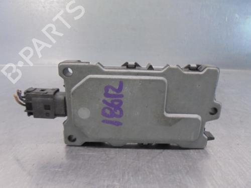 Electronic sensor MERCEDES-BENZ S-CLASS (W220) S 430 (220.070, 220.170) | BP15228672M84 