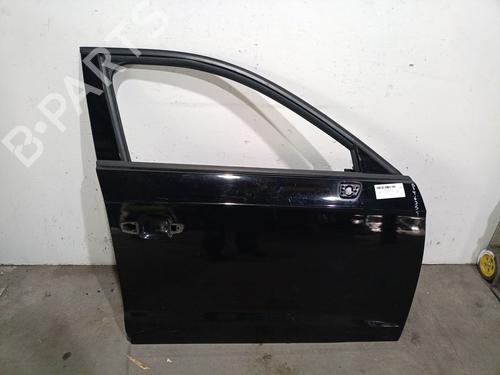 right-front-door-audi-a3-sportback-8va-8vf-2012-2013-2014-2015-2016-2017-2018-2019-2020-2021-30764588 main image