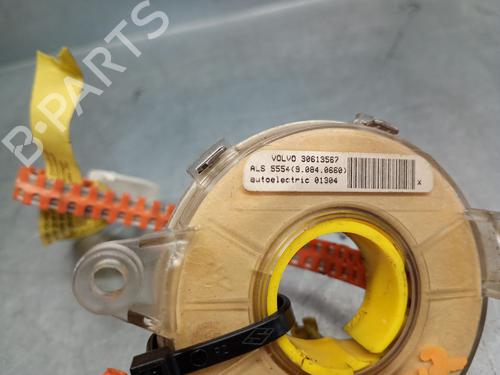Squib airbag VOLVO S40 I (644) 1.8 i | BP29570264C102 