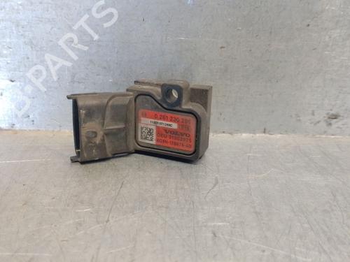 Electronic sensor LAND ROVER FREELANDER 2 (L359) 2.2 TD4 4x4 | BP28694884M84 
