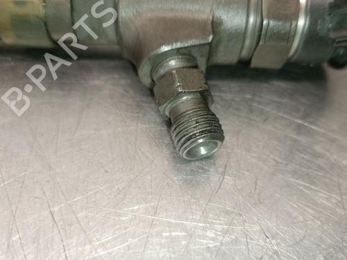 Injector CITROËN C3 Picasso (SH_) 1.6 HDI 90 | BP32667178M100 - Image 4