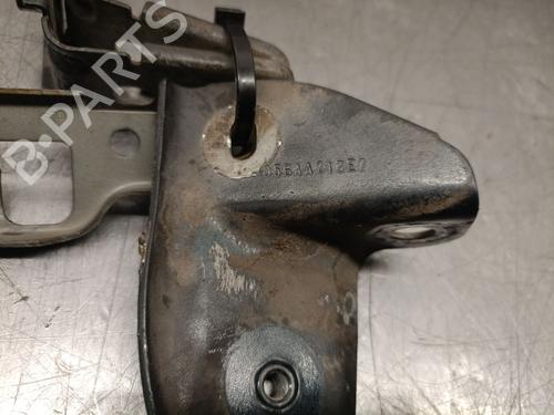 Support CHRYSLER 300C (LX, LE) 3.0 CRD | BP40611204C155 - Image 4