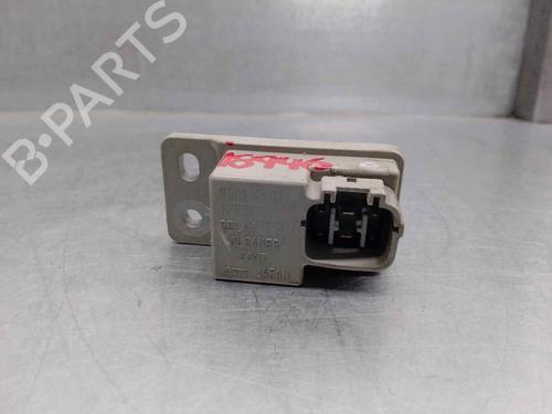Used Electronic module SUBARU LEGACY V Estate (BR) 2.0 D AWD (150 hp) 15658140