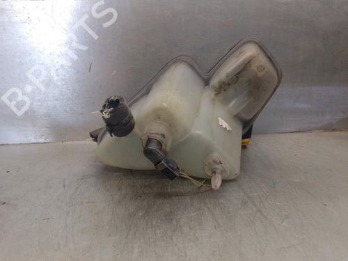 Expansion tank MERCEDES-BENZ A-CLASS (W168) A 140 (168.031, 168.131) | BP13487975C120 