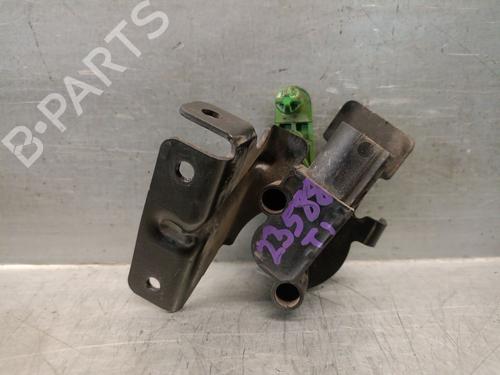 Used Headlight adjuster motor AUDI Q3 (F3B) 35 TDI (150 hp) 29606893