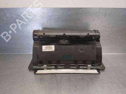 Passasjer kollisjonspute NISSAN PRIMASTAR Van (X83)  | BP10712724C10 