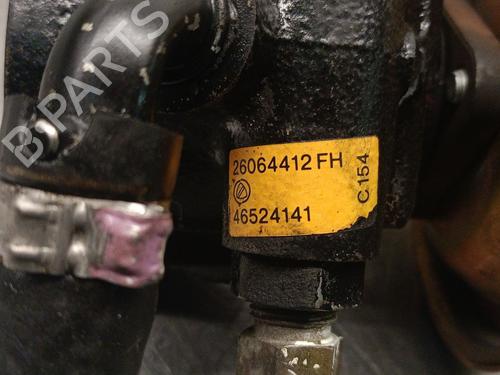 Steering pump FIAT COUPE (175_) 1.8 16V | BP31034190M99