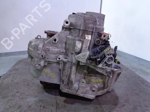 Gearbox AUDI A3 Sportback (8VA, 8VF)  | BP15983366M3 
