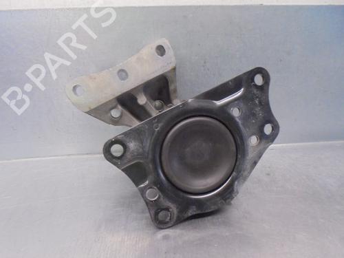 Engine mount SEAT IBIZA IV (6J5, 6P1)  | BP15006478M89 