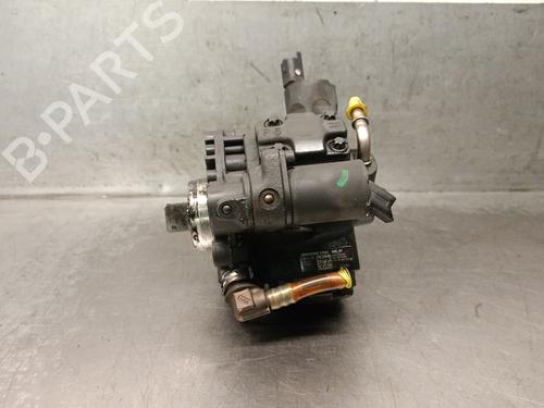 Used Injection pump Injection pump 38602599 38602599