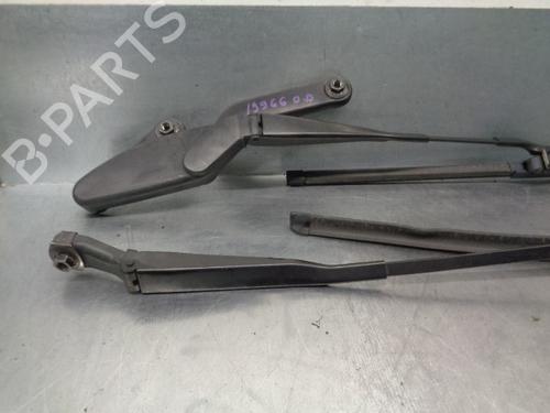 Front windshield wiper arm MERCEDES-BENZ S-CLASS (W220) S 320 CDI (220.026, 220.126) | BP18310188C143 