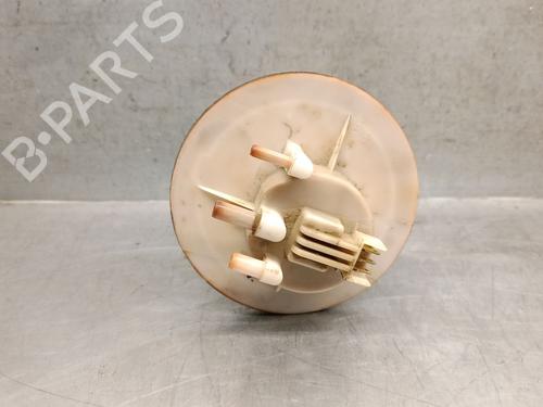 Fuel pump RENAULT SUPER 5 (B/C40_) 1.1 (B/C/401) | BP28189120M76 