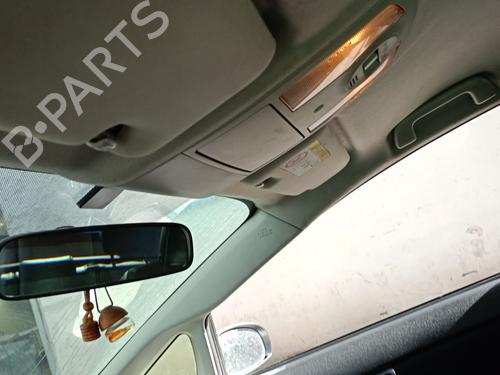 Right front window switch TOYOTA PRIUS (_W3_) 1.8 Hybrid (ZVW3_) | BP27185026I26 - Image 16