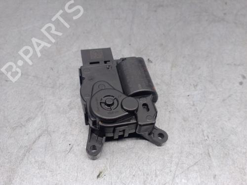 Electronic module VW GOLF VIII (CD1, DA1) 1.5 eHybrid | BP31924781M83