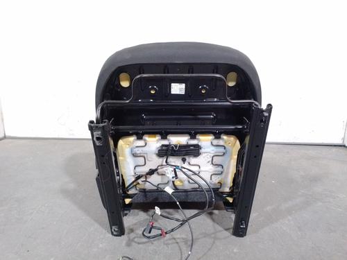 Right front seat SEAT Mii (KF1, KE1) electric | BP33461079C16  - Image 8