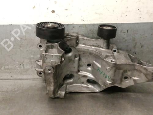 Used Support BMW 3 Touring (E91) 320 d (177 hp) 31073403