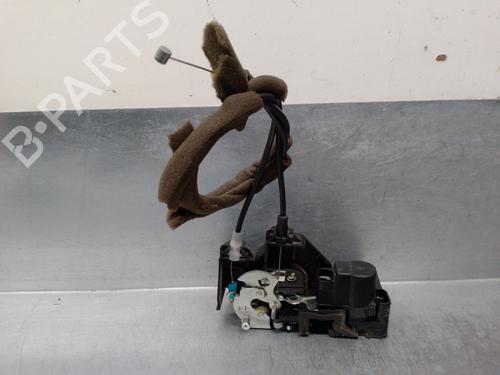 Front right lock CHEVROLET EPICA (KL1_) 2.0 D | BP12179726C97 