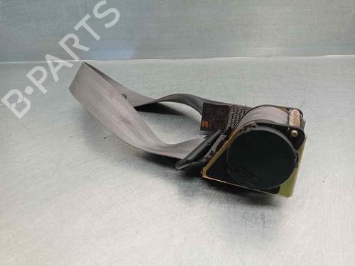 Rear right seatbelt SEAT LEON (1M1) 1.9 TDI | BP14925817I28 