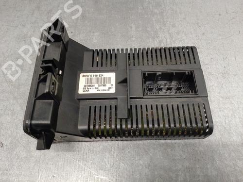 Headlight switch BMW 3 Touring (E46) 320 d | BP16769131I24