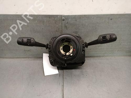 Mando luces BMW 3 (E90) [2004-2012]  31665988