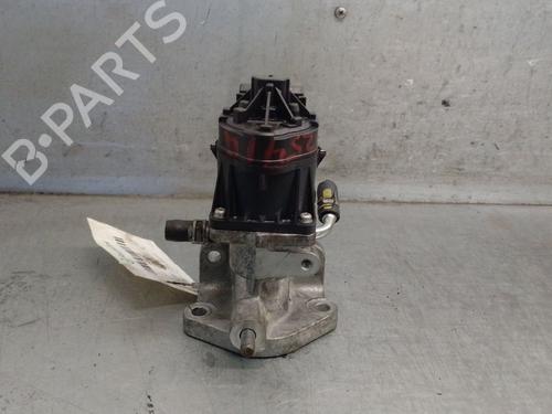 Used Egr Egr 37016244 37016244
