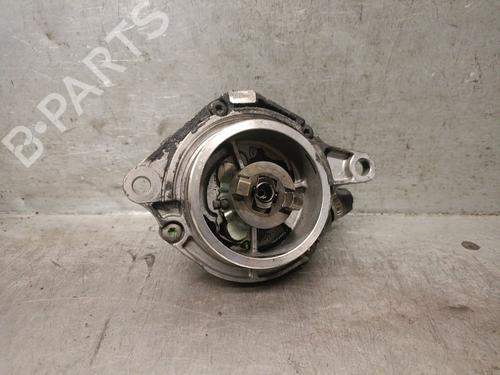 Used Vacuum pump BMW 3 (E36) 318 tds (90 hp) 27391280