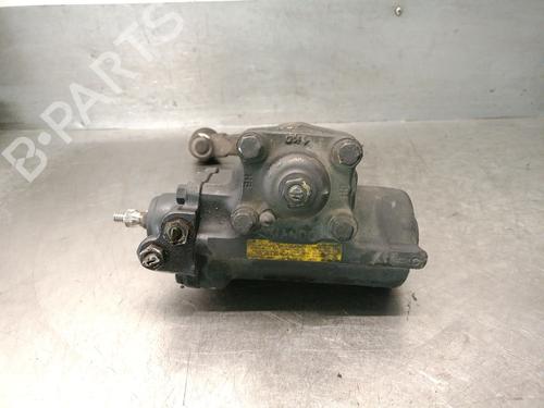 Steering rack HYUNDAI TERRACAN (HP) 2.9 CRDi | BP29270946M22 