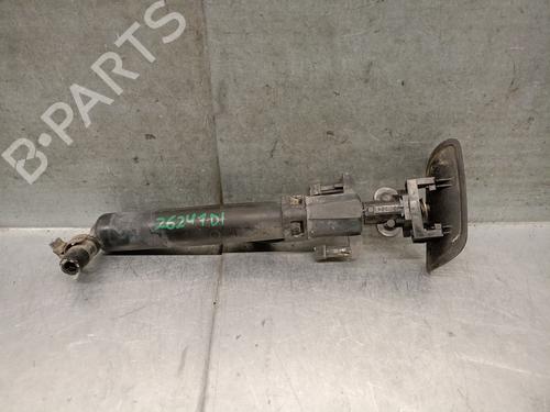 Headlight washer PEUGEOT 607 (9D, 9U) 2.2 HDi | BP38085383E17 - Image 2