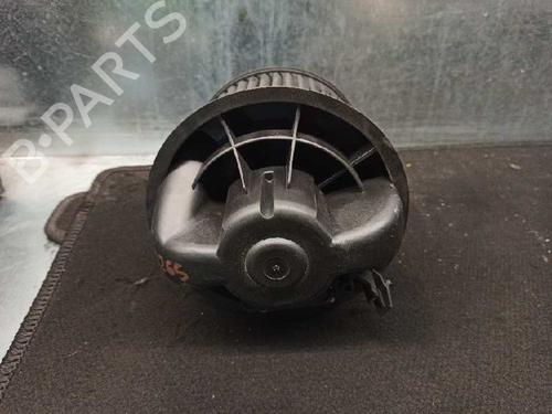 Heater blower motor CITROËN C1 (PM_, PN_) 1.0 | BP7234478M62 