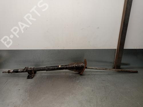 Used Steering column NISSAN PATROL III/2 Station Wagon (W260) 2.8 TD (116 hp) 22727697