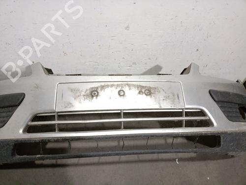 Front bumper FORD FOCUS II (DA_, HCP, DP) 1.8 TDCi | BP29080807C7 