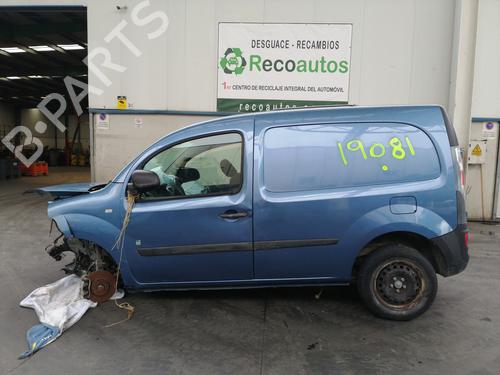 RENAULT KANGOO Express (FW0/1_) Z.E. (FW0Z, FW1Z) 1564849